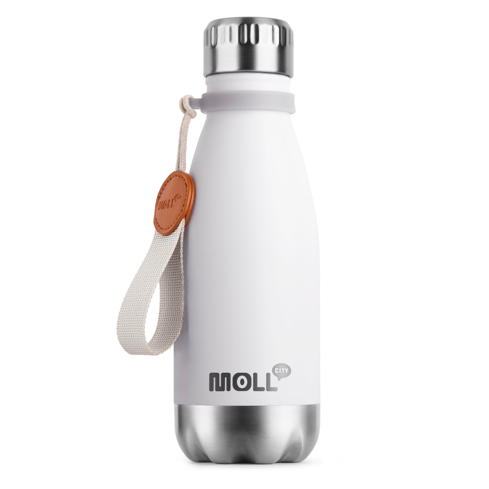 Kids Water Bottle 9 oz