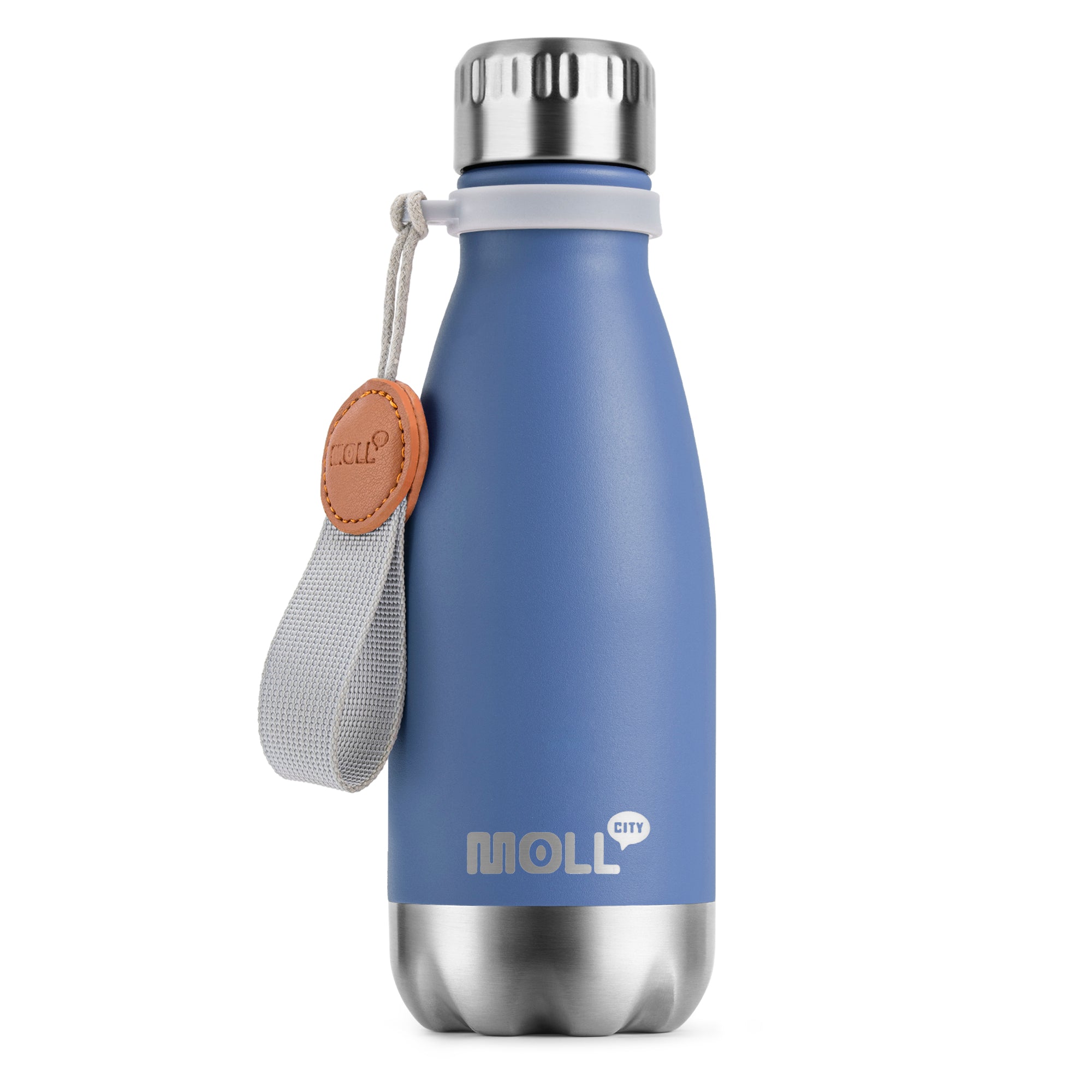 Kids Water Bottle 9 oz