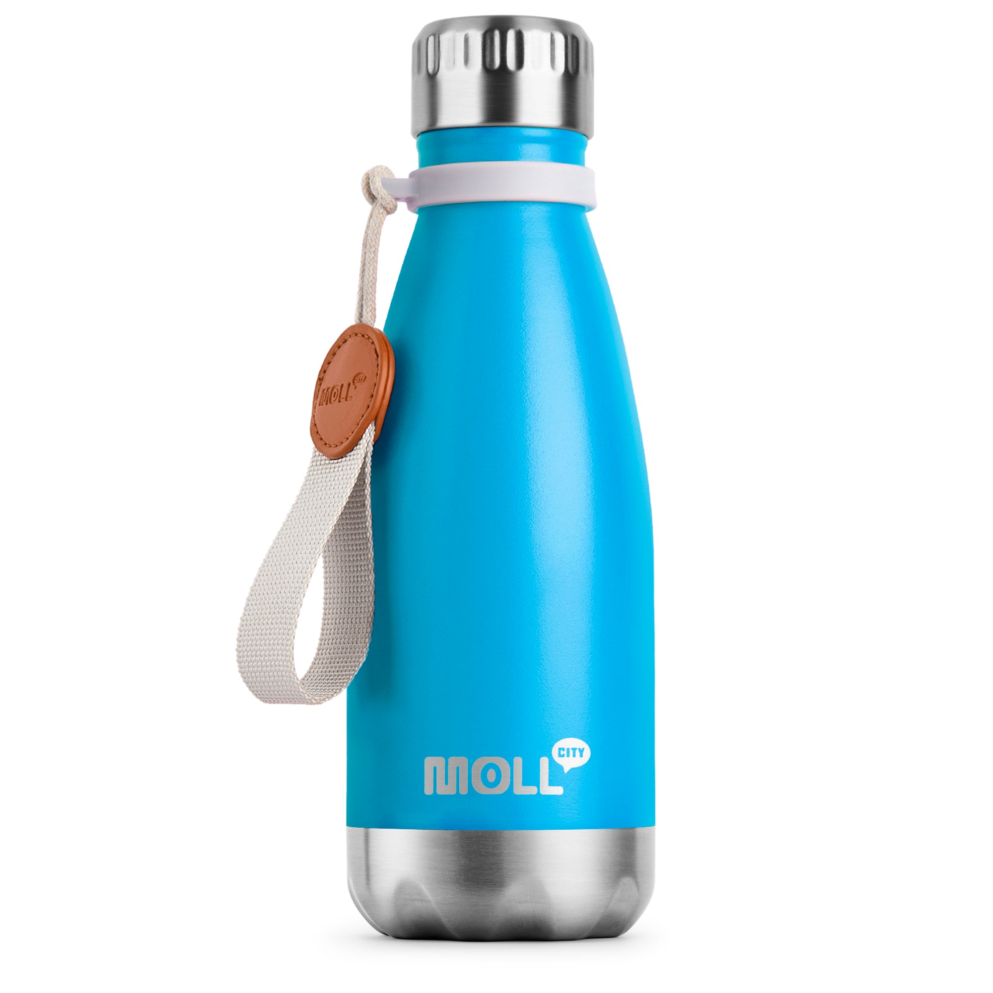 Kids Water Bottle 12 oz