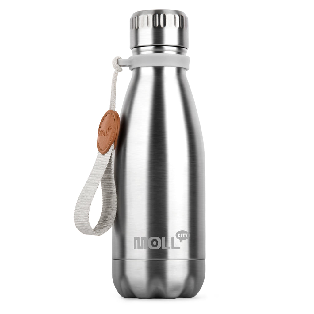 Kids Water Bottle 9 oz