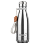 Kids Water Bottle 9 oz