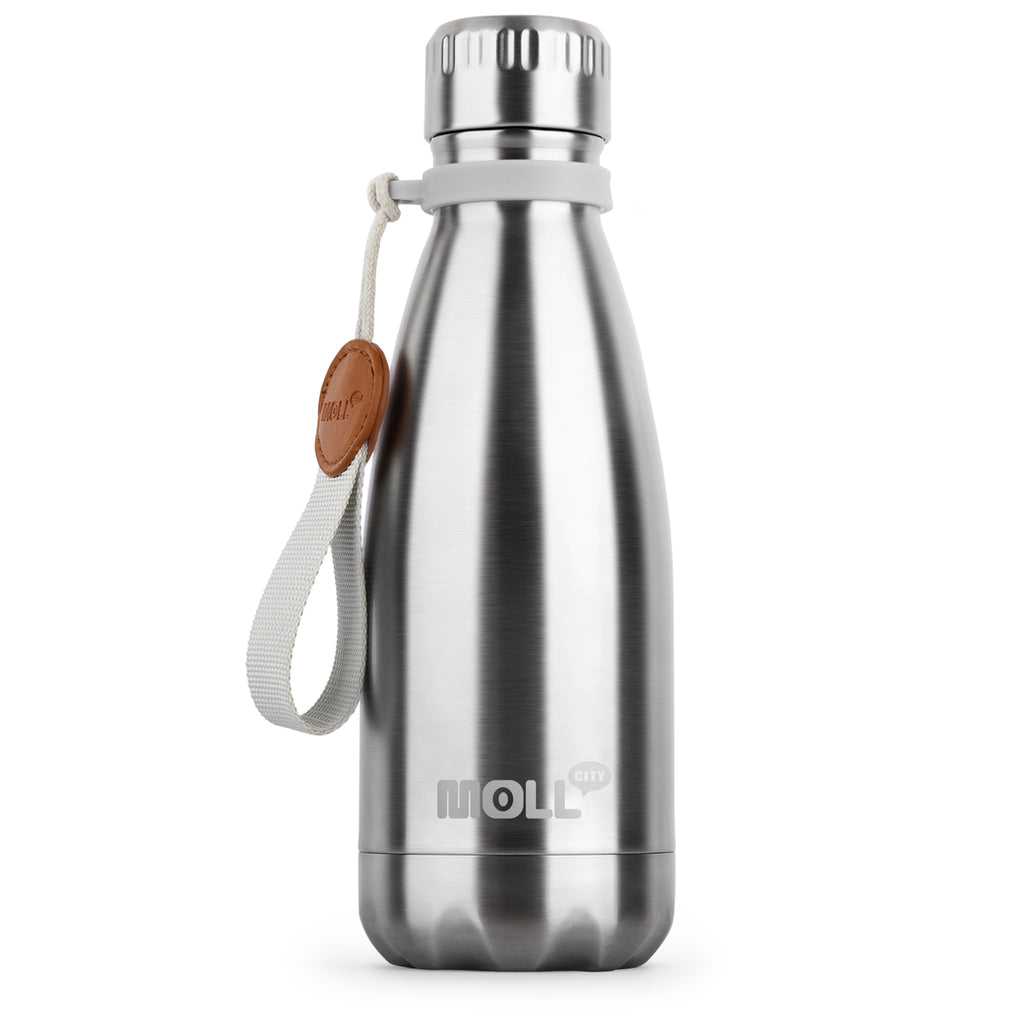 Kids Water Bottle 12 oz