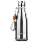 Kids Water Bottle 12 oz