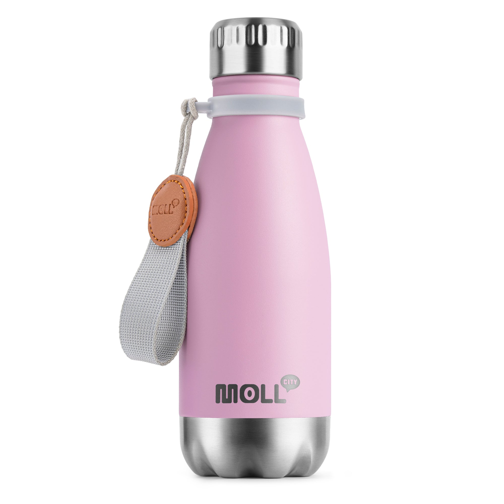 Kids Water Bottle 9 oz