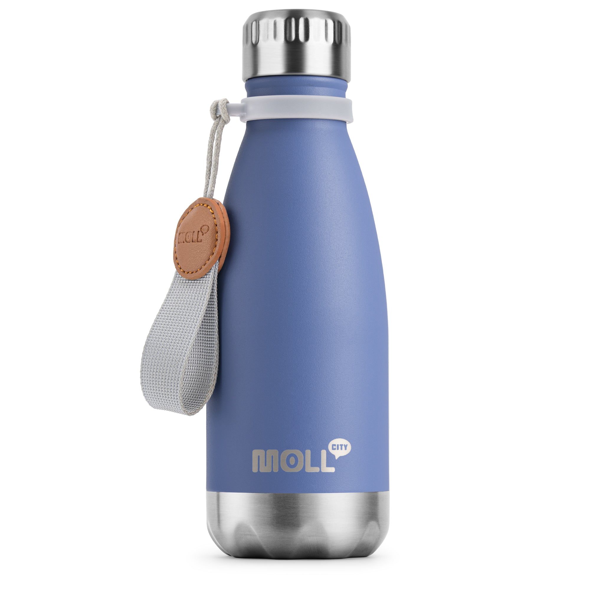 Kids Water Bottle 12 oz