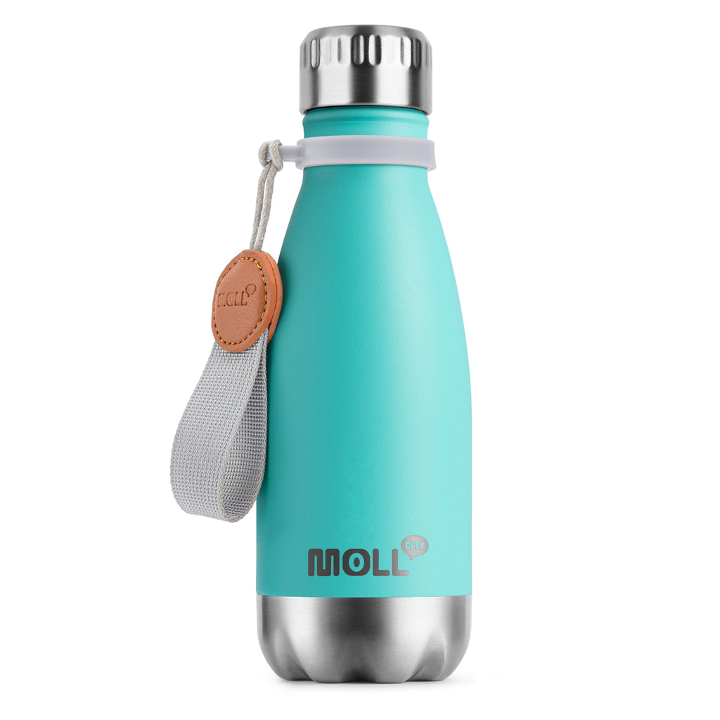 Kids Water Bottle 9 oz