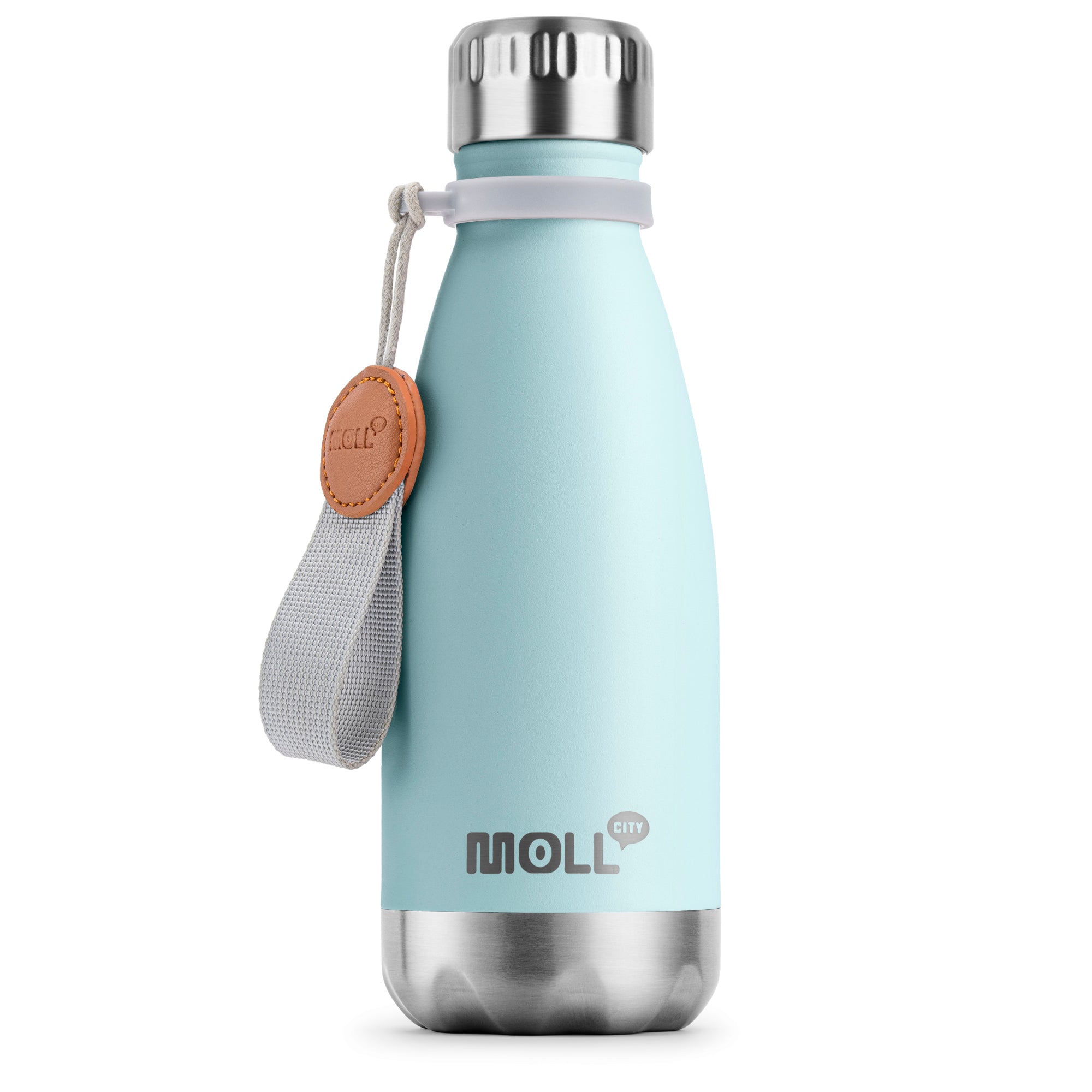 Kids Water Bottle 12 oz