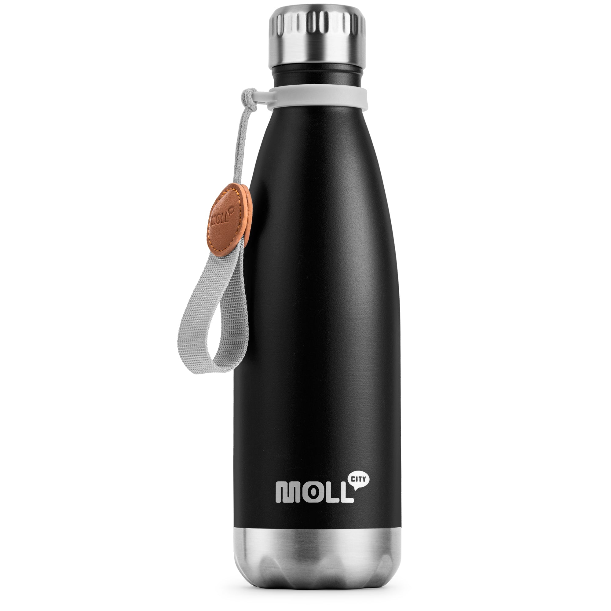 Kids Water Bottle 17 oz