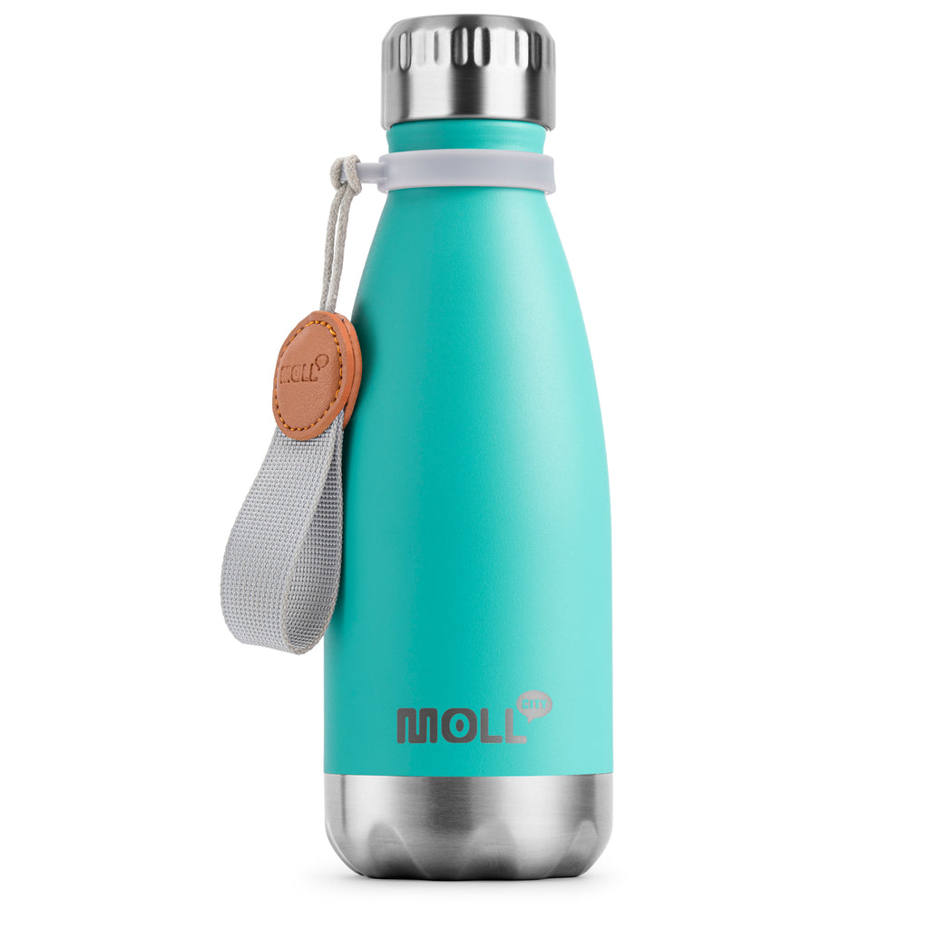 Kids Water Bottle 12 oz