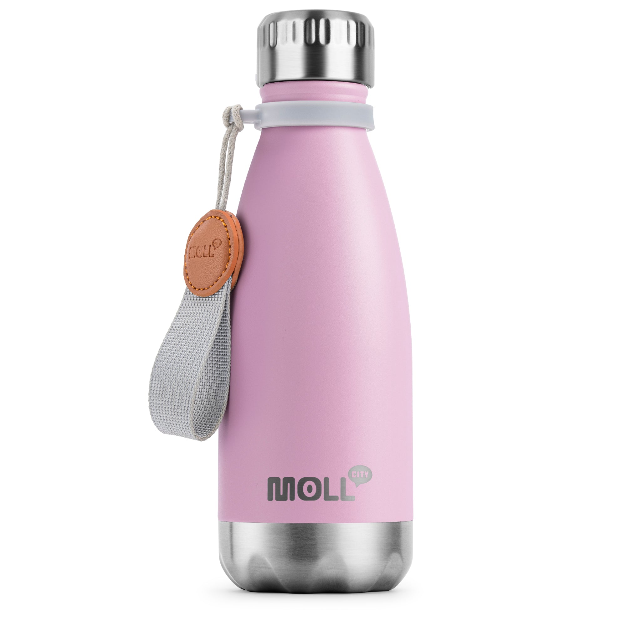 Kids Water Bottle 12 oz