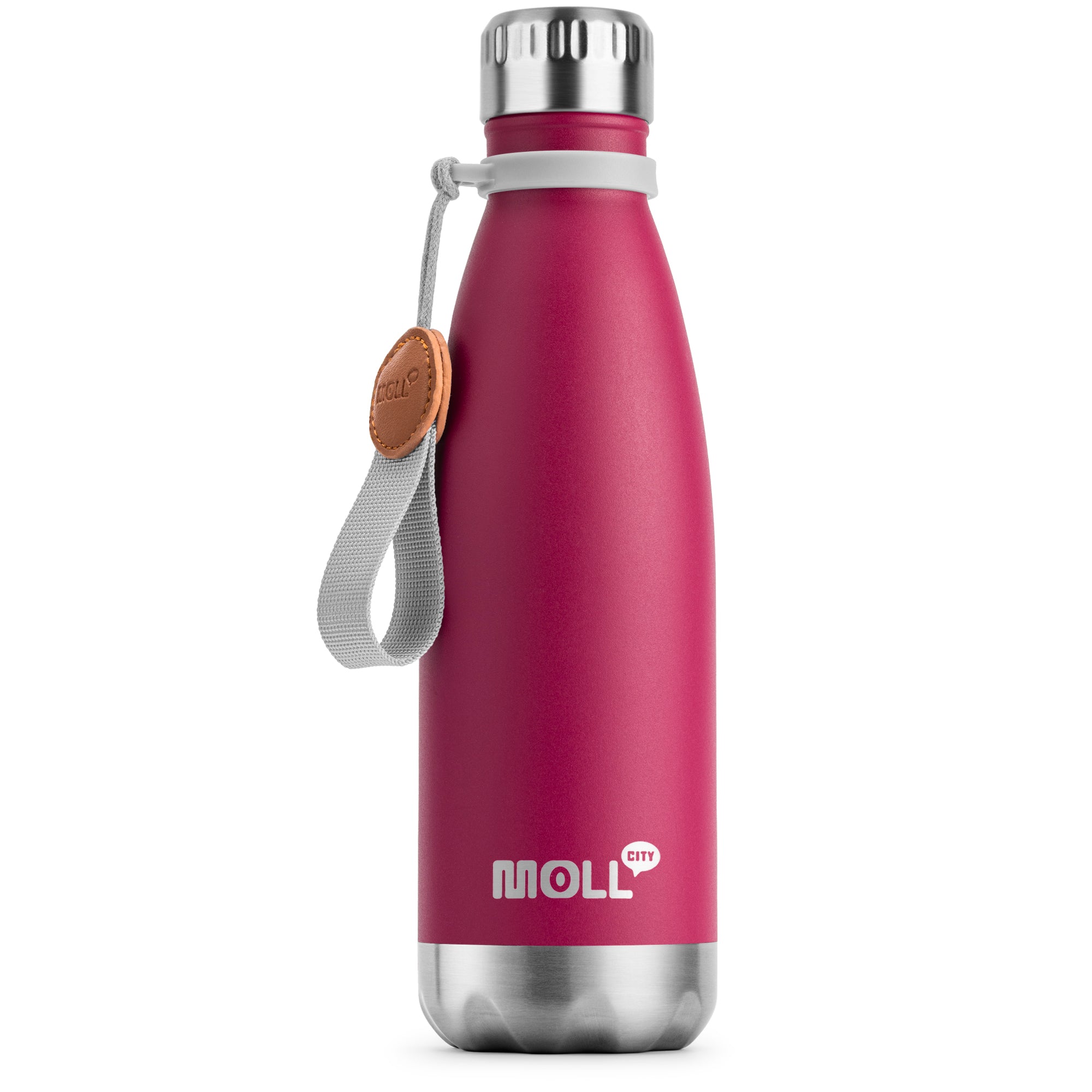 Kids Water Bottle 17 oz