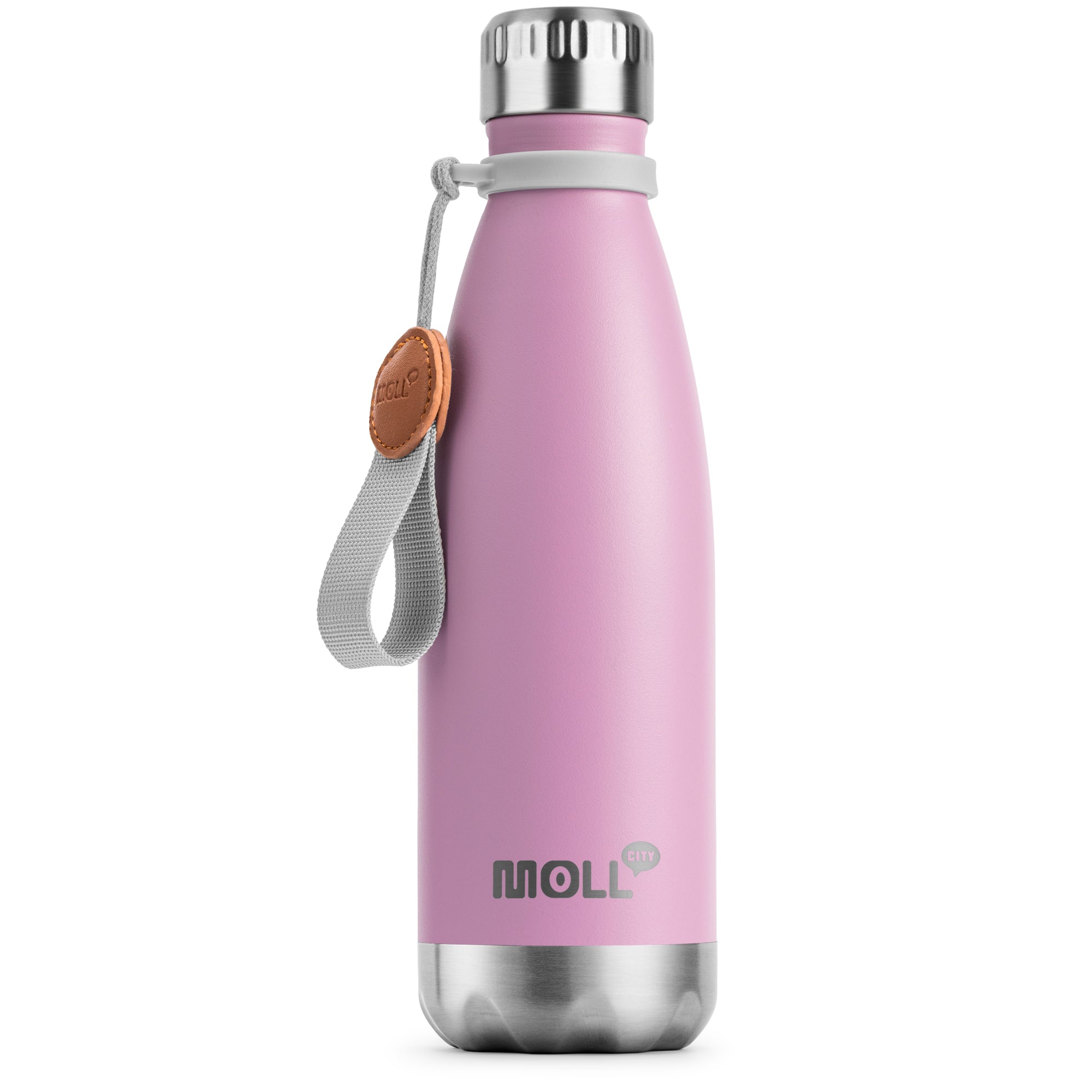 Kids Water Bottle 17 oz