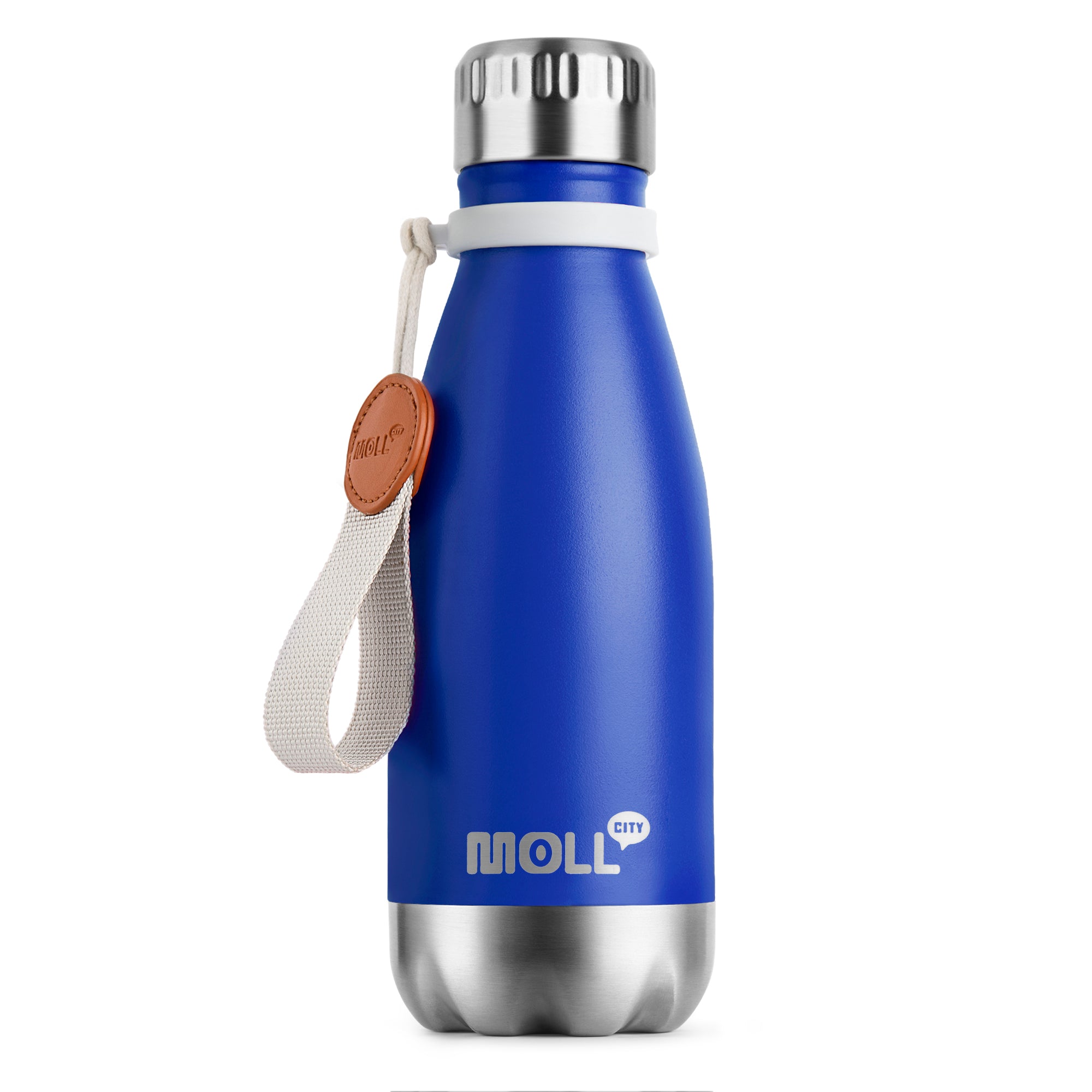 Kids Water Bottle 9 oz