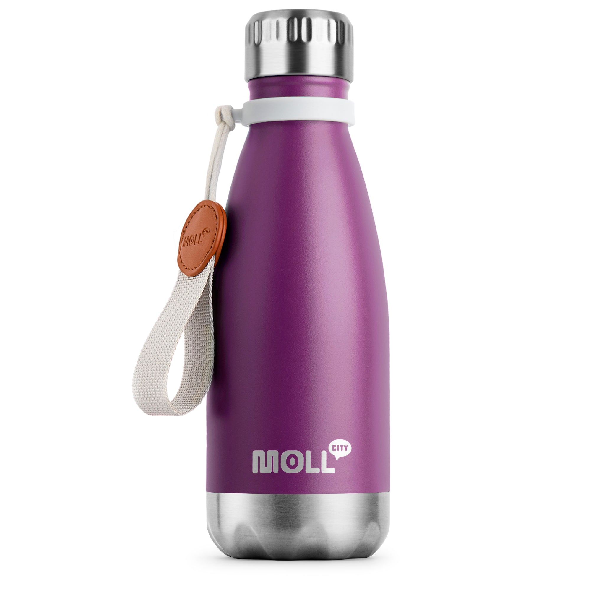 Kids Water Bottle 12 oz