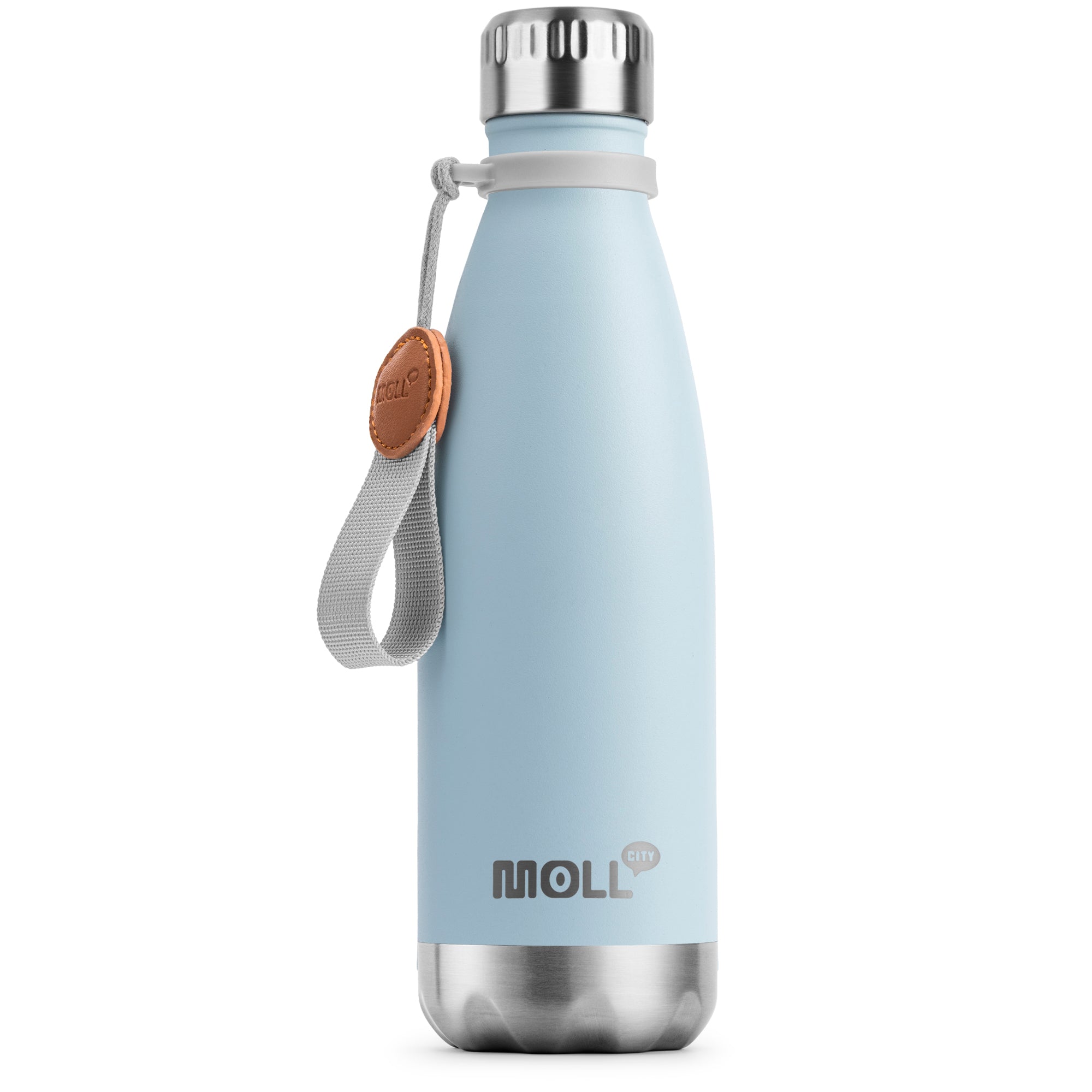 Kids Water Bottle 17 oz