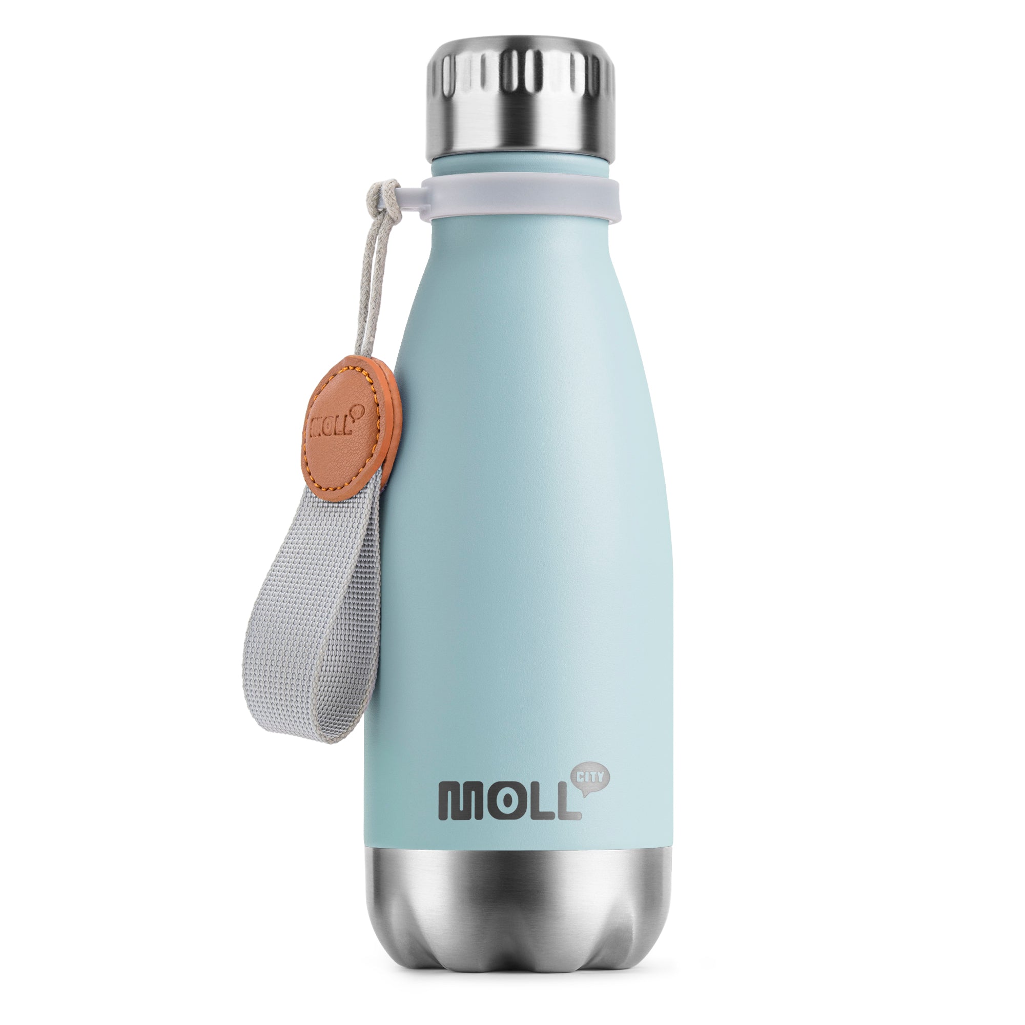 Kids Water Bottle 9 oz
