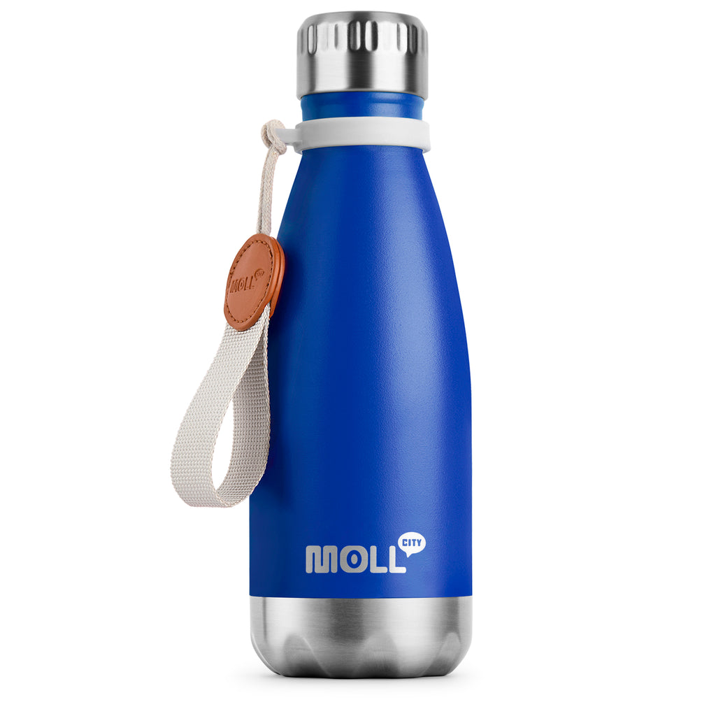 Kids Water Bottle 12 oz