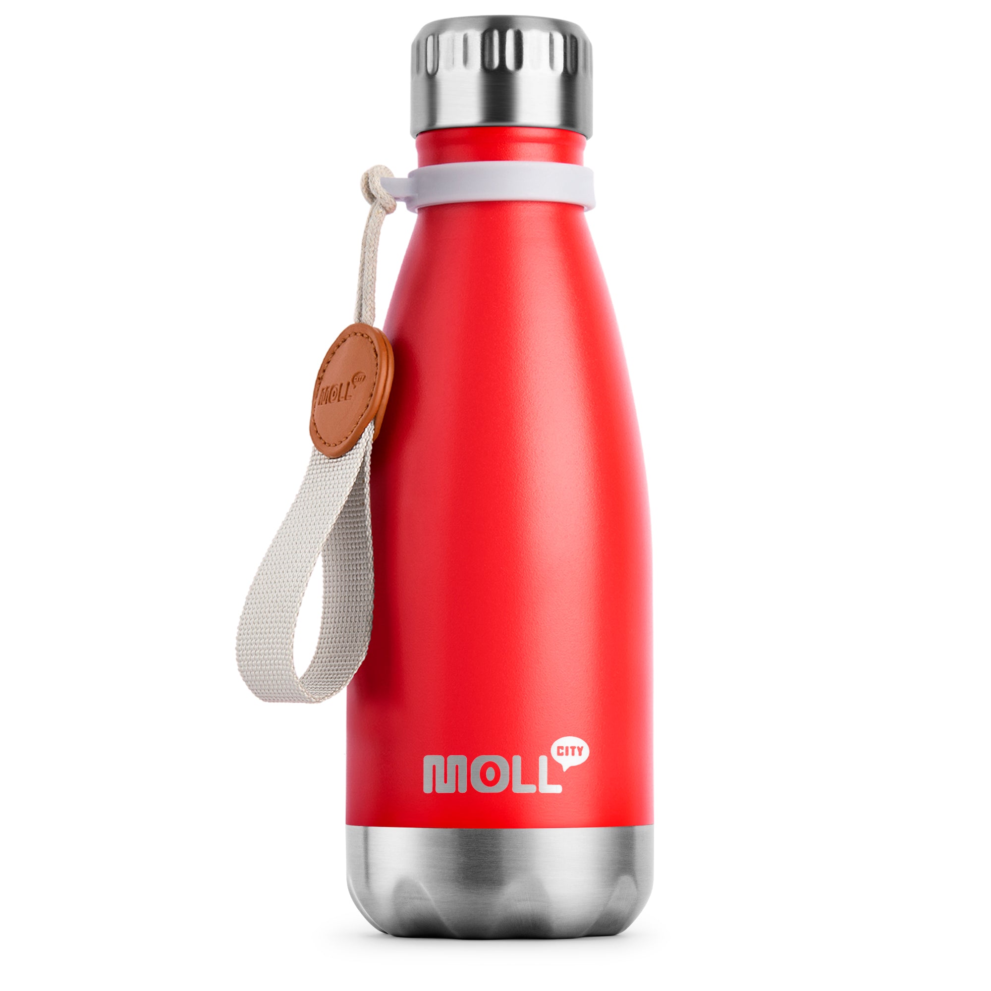 Kids Water Bottle 12 oz