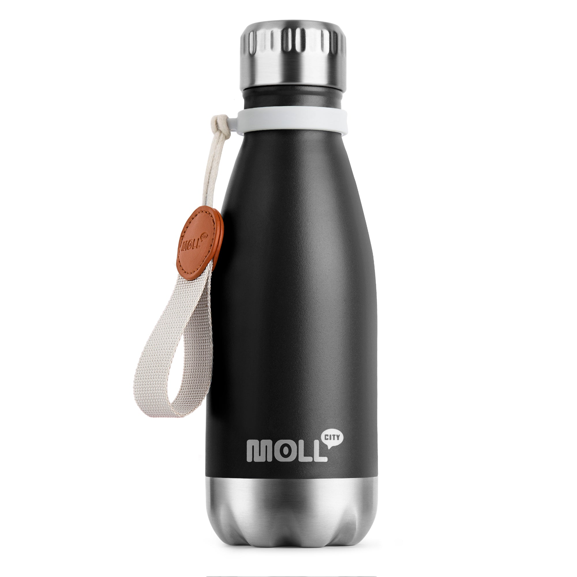 Kids Water Bottle 9 oz