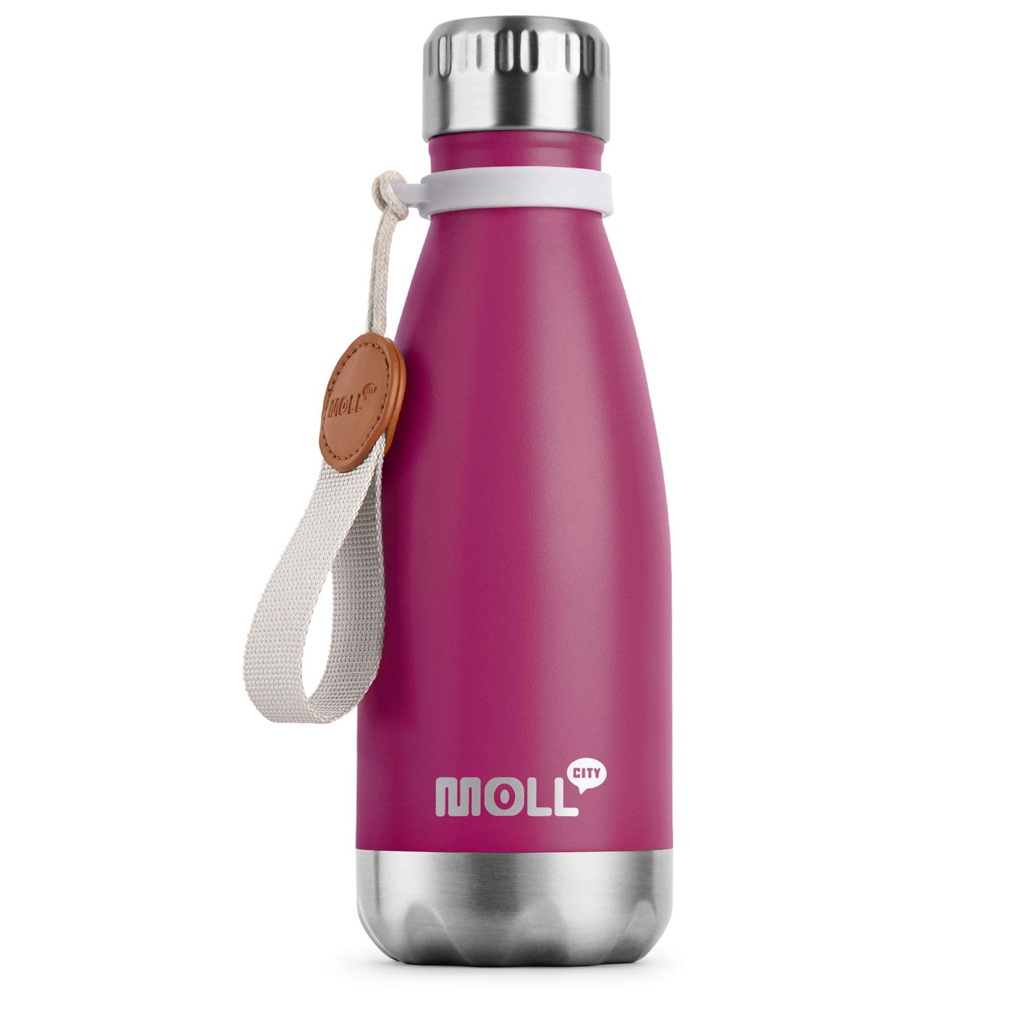 Kids Water Bottle 12 oz
