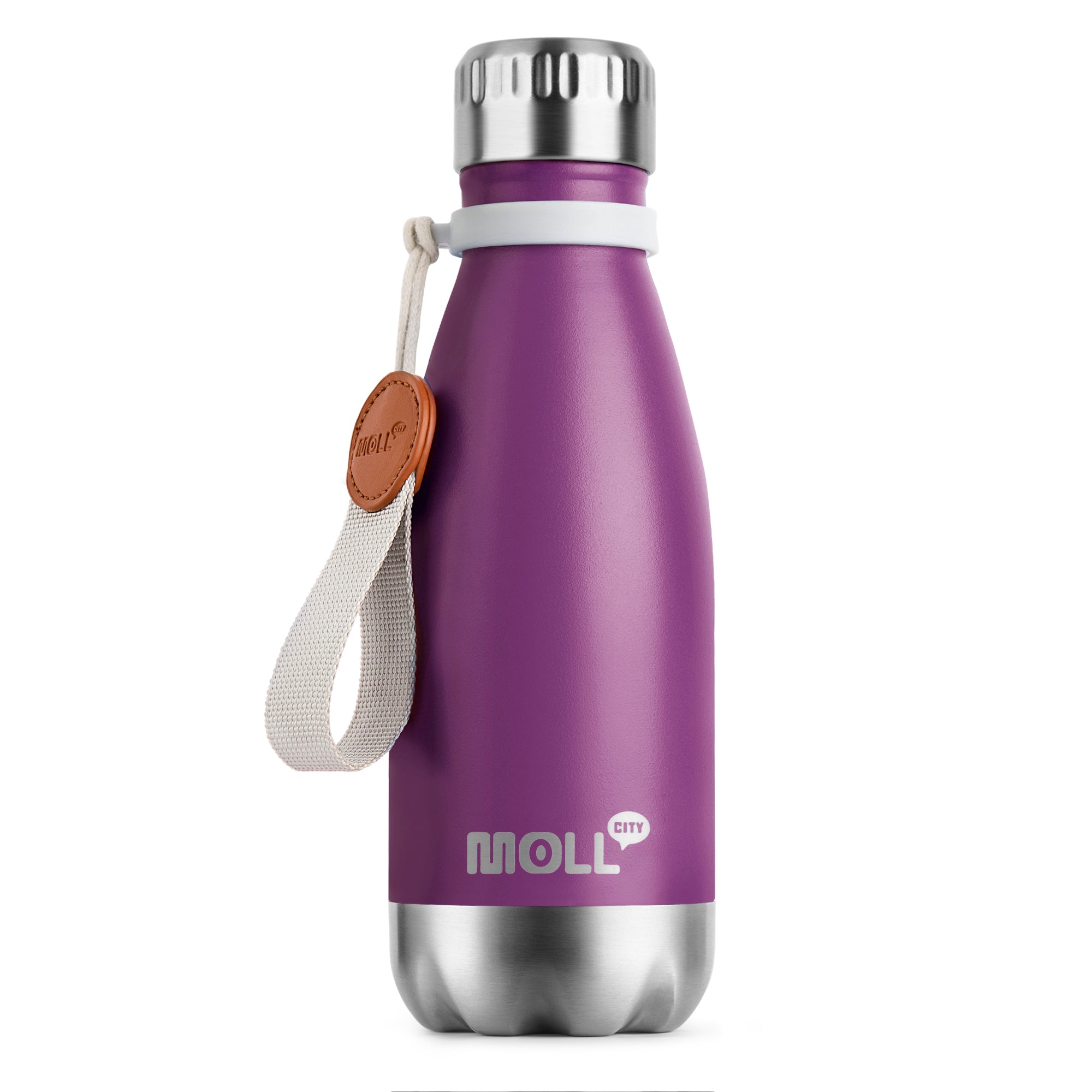 Kids Water Bottle 9 oz