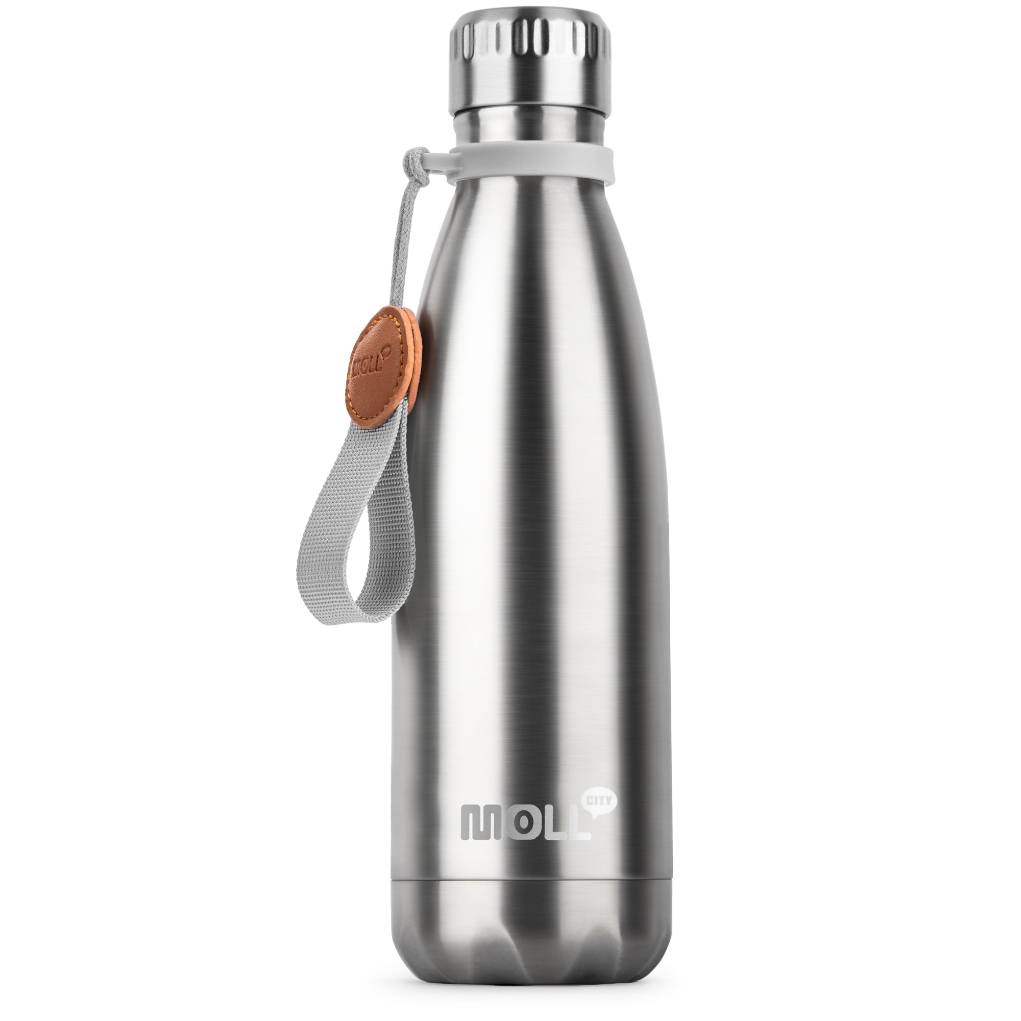 Kids Water Bottle 17 oz